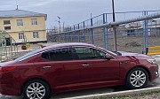 Kia Optima, 2.4 автомат, 2014, седан Шымкент