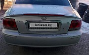 Hyundai Sonata, 2 автомат, 2003, седан Туркестан