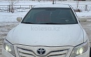 Toyota Camry, 2.5 автомат, 2010, седан 