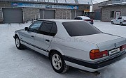 BMW 735, 3.4 механика, 1990, седан Шахтинск