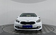 Kia Cee’d, 1.6 автомат, 2013, хэтчбек Нұр-Сұлтан (Астана)