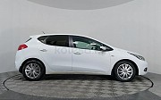 Kia Cee’d, 1.6 автомат, 2013, хэтчбек Астана