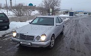 Mercedes-Benz S 280, 2.8 автомат, 1996, седан Сатпаев