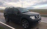 Nissan Pathfinder, 2.5 автомат, 2008, внедорожник Алматы