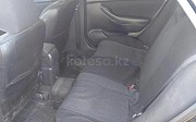 Toyota Avensis, 2 автомат, 2003, универсал Алматы