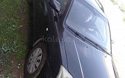 Toyota Avensis, 2 автомат, 2003, универсал 