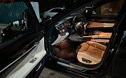 BMW 750, 4.4 автомат, 2008, седан 