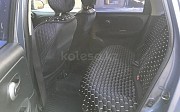 Nissan Note, 1.6 автомат, 2007, хэтчбек Алматы