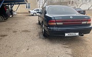 Nissan Maxima, 3 механика, 1995, седан Қызылорда