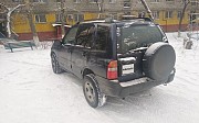 Chevrolet Tracker, 2 автомат, 2000, внедорожник Семей