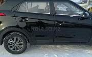 Hyundai Creta, 2 автомат, 2021, кроссовер Усть-Каменогорск
