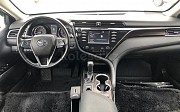 Toyota Camry, 2.5 автомат, 2019, седан Нұр-Сұлтан (Астана)