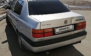 Volkswagen Vento, 1.8 механика, 1992, седан Семей