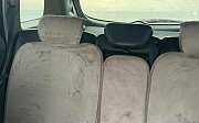 Subaru Tribeca, 3.6 автомат, 2009, кроссовер Кокшетау