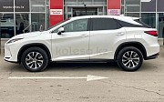 Lexus RX 350, 3.5 автомат, 2021, кроссовер Актау