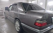 Mercedes-Benz E 320, 3.2 автомат, 1994, седан Кызылорда