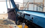 УАЗ 469, 2.5 механика, 1982, внедорожник Атырау