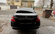 Nissan Teana, 3.5 вариатор, 2010, седан Қызылорда