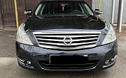 Nissan Teana, 3.5 вариатор, 2010, седан Қызылорда