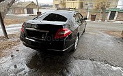 Nissan Teana, 3.5 вариатор, 2010, седан Қызылорда