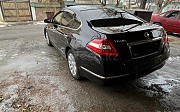 Nissan Teana, 3.5 вариатор, 2010, седан Кызылорда