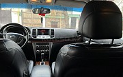 Nissan Teana, 3.5 вариатор, 2010, седан Қызылорда