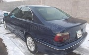 BMW 528, 2.8 автомат, 1997, седан Алматы