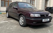 Opel Vectra, 1.8 механика, 1995, седан 