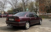 Opel Vectra, 1.8 механика, 1995, седан Шымкент