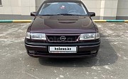 Opel Vectra, 1.8 механика, 1995, седан Шымкент