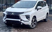 Mitsubishi Xpander, 1.5 автомат, 2022, кроссовер Алматы