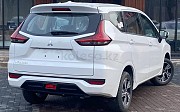 Mitsubishi Xpander, 1.5 автомат, 2022, кроссовер Алматы