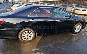 Toyota Camry, 2.5 вариатор, 2015, седан Алматы