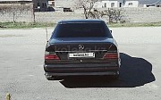 Mercedes-Benz E 320, 3.2 автомат, 1992, седан Шымкент