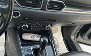 Mazda CX-5, 2 автомат, 2019, кроссовер Уральск