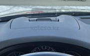 Mazda CX-5, 2 автомат, 2019, кроссовер Уральск