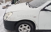 Nissan Almera, 1.6 автомат, 2014, седан Астана