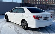 Toyota Camry, 2.5 автомат, 2013, седан Уральск