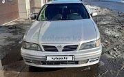 Nissan Maxima, 3 механика, 1996, седан Алматы