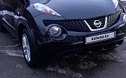 Nissan Juke, 1.6 вариатор, 2011, кроссовер Алматы