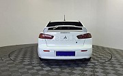 Mitsubishi Lancer, 1.5 механика, 2007, седан Алматы