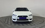 Mitsubishi Lancer, 1.5 механика, 2007, седан Алматы