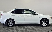 Mitsubishi Lancer, 1.5 механика, 2007, седан Алматы