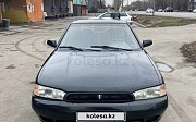 Subaru Legacy, 2 автомат, 1995, седан 