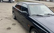 Subaru Legacy, 2 автомат, 1995, седан 