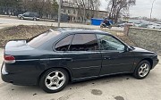 Subaru Legacy, 2 автомат, 1995, седан 