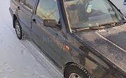 Volkswagen Vento, 1.8 механика, 1992, седан Арқалық