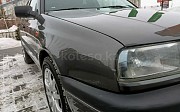 Volkswagen Vento, 1.8 механика, 1993, седан Костанай