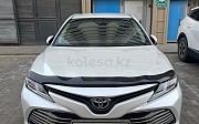 Toyota Camry, 2 автомат, 2019, седан Атырау
