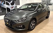 Hyundai i30, 1.6 автомат, 2022, хэтчбек Астана